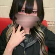 ヒメ日記 2026/02/14 19:15 投稿 れな ハンドキャンパス池袋