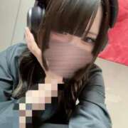 ヒメ日記 2026/02/15 20:00 投稿 れな ハンドキャンパス池袋