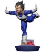 ヒメ日記 2026/02/21 00:09 投稿 れな ハンドキャンパス池袋