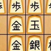 ヒメ日記 2026/02/22 01:15 投稿 れな ハンドキャンパス池袋
