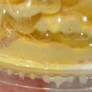 ヒメ日記 2026/03/31 21:08 投稿 れな ハンドキャンパス池袋