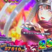 れな いるよん ハンドキャンパス池袋
