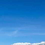 ヒメ日記 2025/02/25 13:38 投稿 ゆきな 逆バニーメンズエステ とろとろオイルSPA