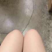 ヒメ日記 2025/04/13 23:15 投稿 ゆきな 逆バニーメンズエステ とろとろオイルSPA