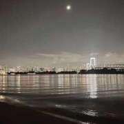 ゆきな 海👙 逆バニーメンズエステ とろとろオイルSPA