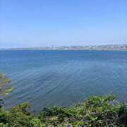 ゆきな ヘトヘト😵 逆バニーメンズエステ とろとろオイルSPA