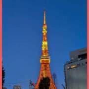 ヒメ日記 2025/12/17 21:41 投稿 まき キスMy