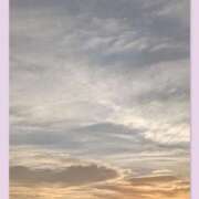 ヒメ日記 2025/12/27 19:29 投稿 まき キスMy