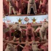 ヒメ日記 2026/01/14 22:37 投稿 まき キスMy