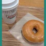 ヒメ日記 2026/03/17 21:55 投稿 まき キスMy