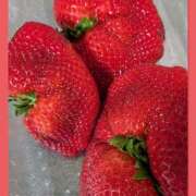 まき 5月の登校 キスMy