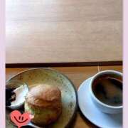 ヒメ日記 2026/10/11 13:43 投稿 まき キスMy