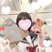 ヒメ日記 2024/12/07 20:46 投稿 みる 新橋平成女学園