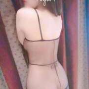 ヒメ日記 2025/01/15 23:01 投稿 恋雪【コユキ】 輝女