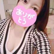 ヒメ日記 2025/01/17 00:33 投稿 恋雪【コユキ】 輝女