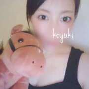 ヒメ日記 2025/01/19 13:03 投稿 恋雪【コユキ】 輝女