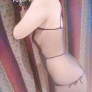 ヒメ日記 2025/01/19 14:05 投稿 恋雪【コユキ】 輝女