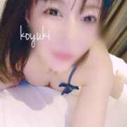 ヒメ日記 2025/01/22 16:46 投稿 恋雪【コユキ】 輝女