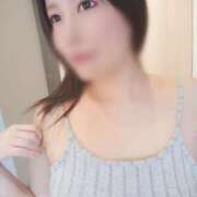 ヒメ日記 2025/02/01 11:52 投稿 恋雪【コユキ】 輝女