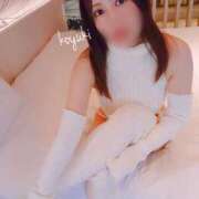 ヒメ日記 2025/02/27 01:58 投稿 恋雪【コユキ】 輝女