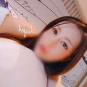 ヒメ日記 2025/04/22 19:00 投稿 恋雪【コユキ】 輝女