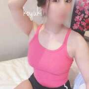 ヒメ日記 2025/05/03 23:55 投稿 恋雪【コユキ】 輝女