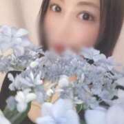 ヒメ日記 2025/06/05 16:54 投稿 恋雪【コユキ】 輝女