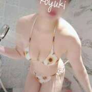 ヒメ日記 2025/06/12 17:37 投稿 恋雪【コユキ】 輝女