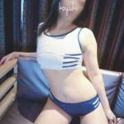 ヒメ日記 2025/06/22 14:01 投稿 恋雪【コユキ】 輝女