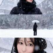 恋雪【コユキ】 流行りの⛄️ 輝女