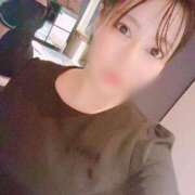 ヒメ日記 2025/12/14 01:02 投稿 恋雪【コユキ】 輝女