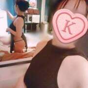 ヒメ日記 2025/12/14 17:01 投稿 恋雪【コユキ】 輝女