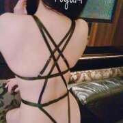 ヒメ日記 2025/12/16 10:00 投稿 恋雪【コユキ】 輝女