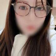 ヒメ日記 2025/12/28 16:48 投稿 恋雪【コユキ】 輝女