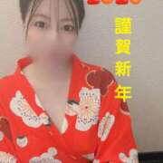 ヒメ日記 2026/01/01 13:11 投稿 恋雪【コユキ】 輝女