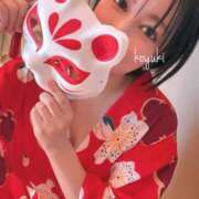 ヒメ日記 2026/01/13 14:43 投稿 恋雪【コユキ】 輝女