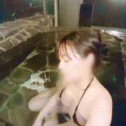 ヒメ日記 2026/02/13 17:02 投稿 恋雪【コユキ】 輝女