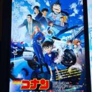 ヒメ日記 2026/04/11 13:58 投稿 恋雪【コユキ】 輝女