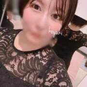 ヒメ日記 2026/04/16 12:08 投稿 恋雪【コユキ】 輝女