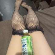 ヒメ日記 2025/02/24 13:54 投稿 ゆはね ハピネス東京