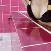 ヒメ日記 2025/08/10 12:31 投稿 ゆはね ハピネス東京