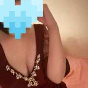 ヒメ日記 2025/12/31 05:17 投稿 ゆはね ハピネス東京