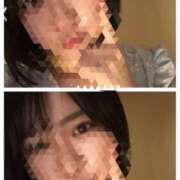 ヒメ日記 2026/01/01 12:17 投稿 ゆはね ハピネス東京