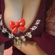 ヒメ日記 2026/01/02 12:42 投稿 ゆはね ハピネス東京