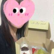 ヒメ日記 2025/01/09 22:22 投稿 まき 素人・人妻 SHIRAYURI（しらゆり）