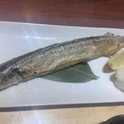 まき 【まき】食欲の秋 素人・人妻 SHIRAYURI（しらゆり）