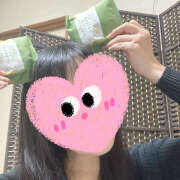 ヒメ日記 2025/12/22 16:33 投稿 まき 素人・人妻 SHIRAYURI（しらゆり）