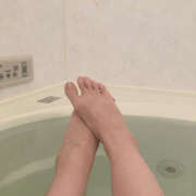 ヒメ日記 2025/12/28 19:07 投稿 まき 素人・人妻 SHIRAYURI（しらゆり）