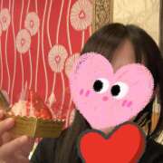 ヒメ日記 2026/01/07 21:53 投稿 まき 素人・人妻 SHIRAYURI（しらゆり）