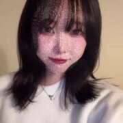 ヒメ日記 2024/12/13 19:27 投稿 りいさ ジャパンクラブ富士